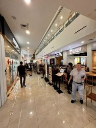 GRANTRAL COMPLEX (D13), Retail #453872181